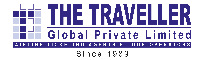 The Traveller Global Private Limited